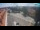 Webcam in Ogulin, 1.6 mi away