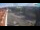 Webcam in Ogulin, 9.8 mi away