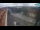 Webcam in Ogulin, 14.3 mi away