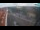 Webcam in Ogulin, 6.6 mi away