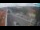 Webcam in Ogulin, 14.3 mi away