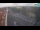 Webcam in Ogulin, 38.6 km