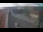 Webcam in Ogulin, 37 km entfernt