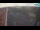 Webcam in Ogulin, 14.3 mi away