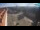Webcam in Ogulin, 14.3 mi away