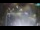 Webcam in Ogulin, 14.3 mi away