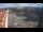 Webcam in Ogulin, 14.3 mi away