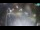 Webcam in Ogulin, 14.3 mi away