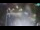 Webcam in Ogulin, 14.3 mi away