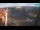 Webcam in Ogulin, 16.8 km