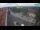 Webcam in Ogulin, 32.1 km