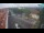 Webcam in Ogulin, 32.1 km