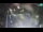 Webcam in Ogulin, 6.6 km
