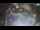 Webcam in Ogulin, 1.4 km