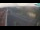 Webcam in Ogulin, 32.1 km
