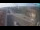 Webcam in Ogulin, 14.3 mi away