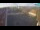 Webcam in Ogulin, 32.1 km