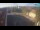 Webcam in Ogulin, 36.6 km