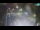 Webcam in Ogulin, 12.4 mi away