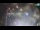 Webcam in Ogulin, 6.5 mi away