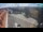 Webcam in Ogulin, 36.8 km