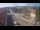 Webcam in Ogulin, 36.6 km