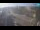 Webcam in Ogulin, 14.3 mi away
