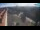 Webcam in Ogulin, 0.6 mi away