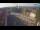 Webcam in Ogulin, 32.1 km entfernt