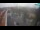 Webcam in Ogulin, 16.8 km entfernt