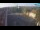 Webcam in Ogulin, 4.2 km entfernt