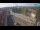 Webcam in Ogulin, 37 km entfernt