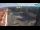 Webcam in Ogulin, 16.4 km entfernt