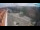Webcam in Ogulin, 14.3 mi away