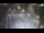 Webcam in Ogulin, 14.3 mi away