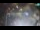Webcam in Ogulin, 14.3 mi away