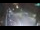 Webcam in Ogulin, 14.3 mi away