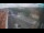 Webcam in Ogulin, 14.3 mi away