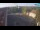 Webcam in Ogulin, 14.2 mi away