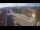 Webcam in Ogulin, 14.3 mi away