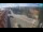 Webcam in Ogulin, 37 km