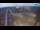 Webcam in Ogulin, 28.1 km entfernt