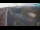 Webcam in Ogulin, 19.6 km entfernt