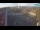 Webcam in Ogulin, 14.3 mi away