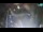 Webcam in Ogulin, 2.5 mi away