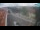 Webcam in Ogulin, 14.3 mi away