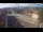 Webcam in Ogulin, 0.6 mi away