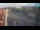 Webcam in Ogulin, 6.6 km entfernt