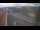 Webcam in Ogulin, 14.2 mi away
