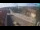 Webcam in Ogulin, 1.4 km